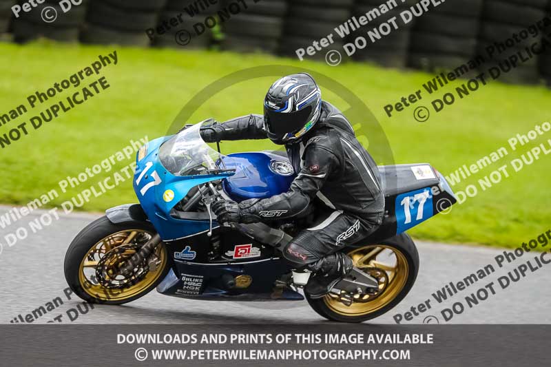 enduro digital images;event digital images;eventdigitalimages;lydden hill;lydden no limits trackday;lydden photographs;lydden trackday photographs;no limits trackdays;peter wileman photography;racing digital images;trackday digital images;trackday photos